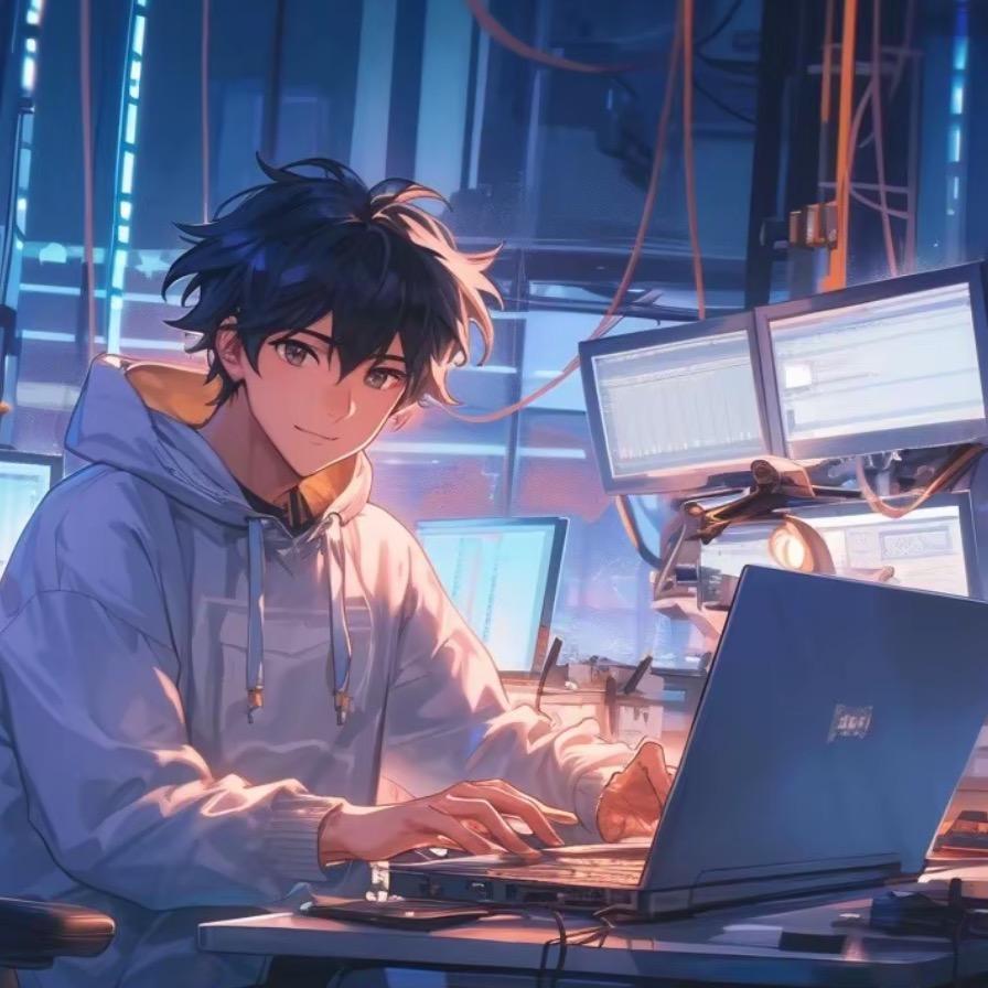 莒州好品魏校长