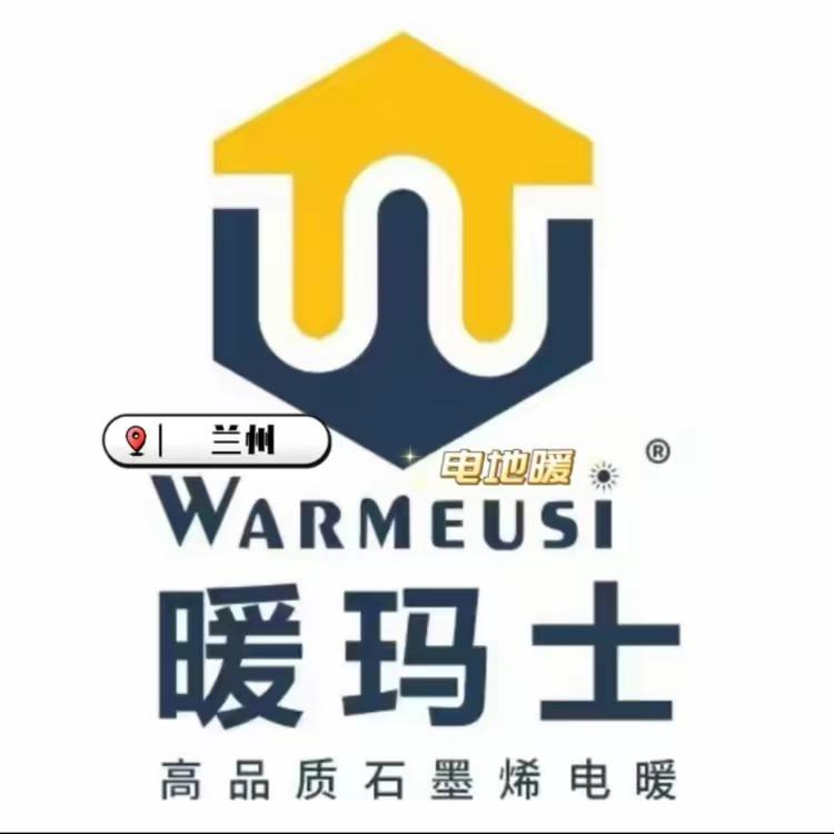 暖通工程施工