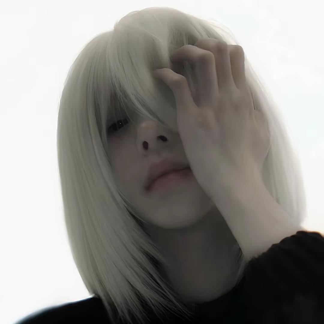 狂乱贵公子