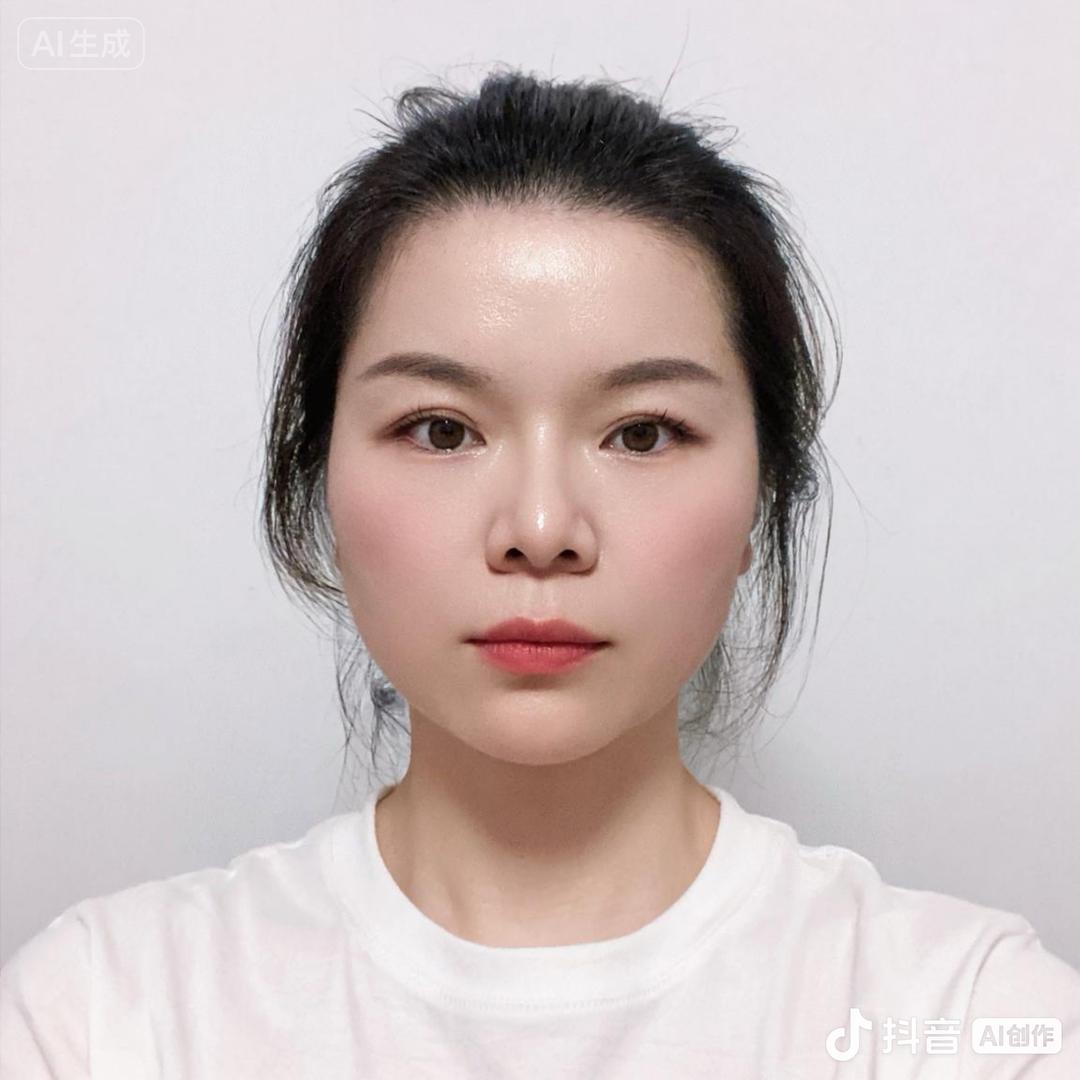 翠花