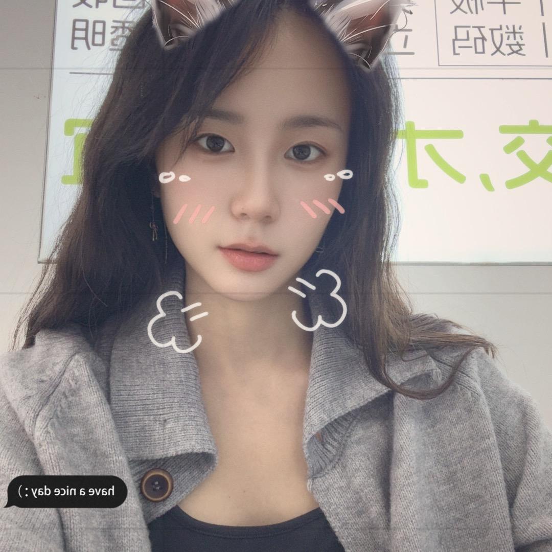 凤凰兰径好机汇