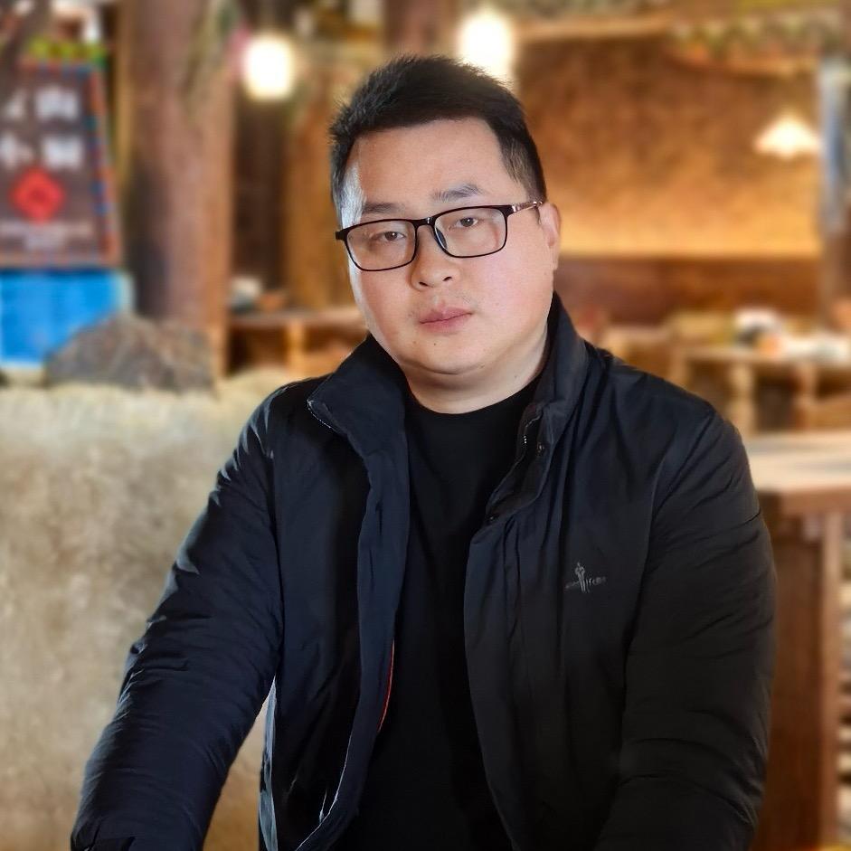 酒店设计装修研究中心