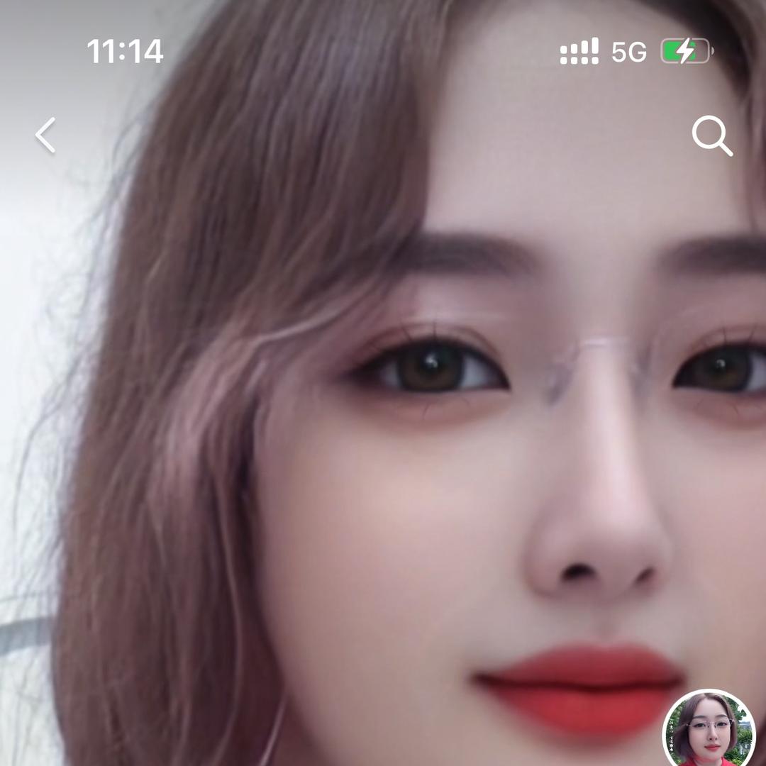 秀姐（拒绝私聊）