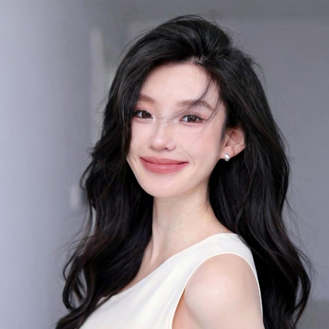 原上阿黎（辣妈版）@抖音