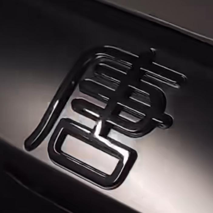 摄影师阿峰