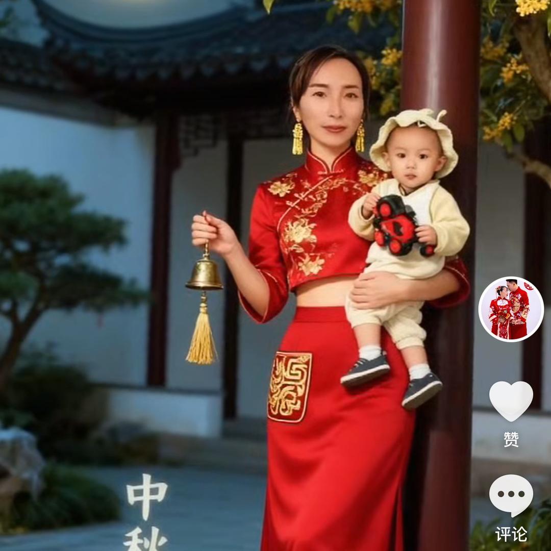 @刻骨铭心