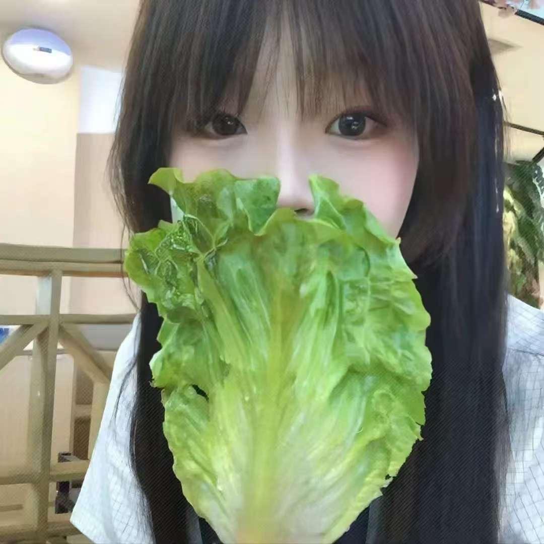 小野菜菜子