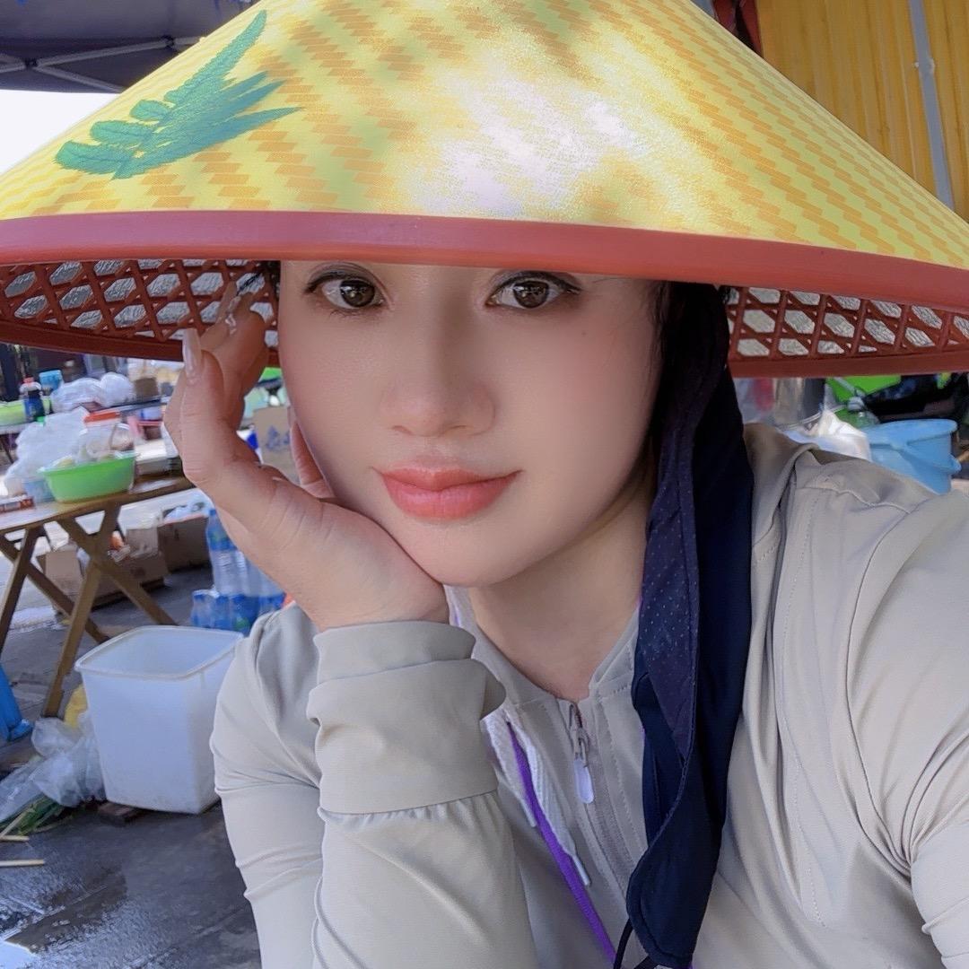 云南奈菲优品小铺