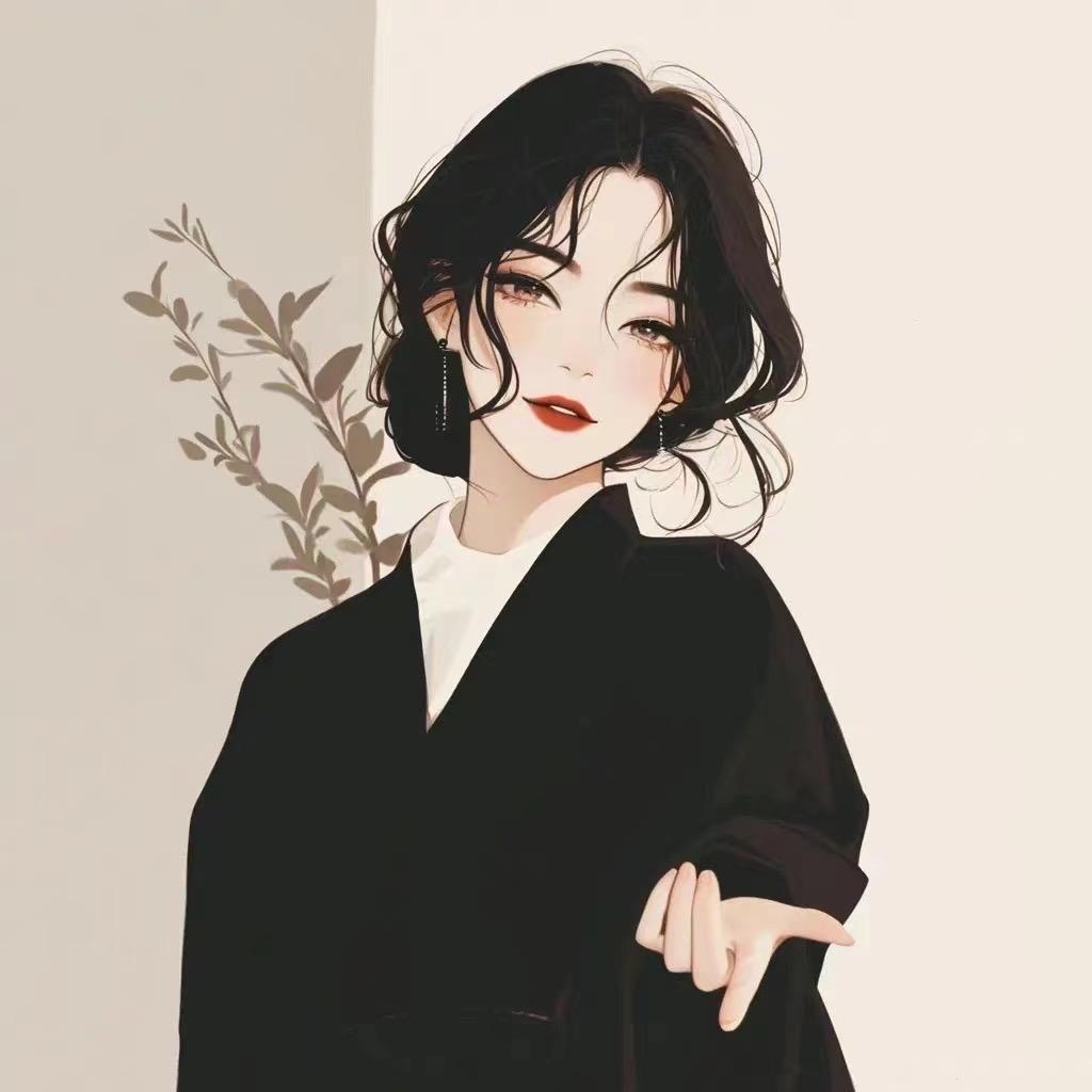 优优澄澄