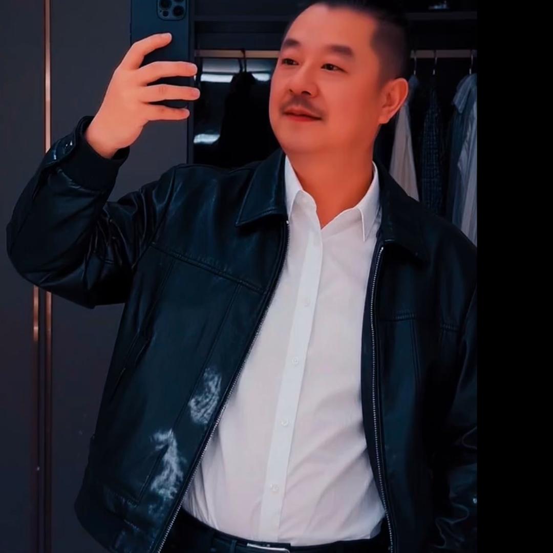 五福6️⃣6️⃣