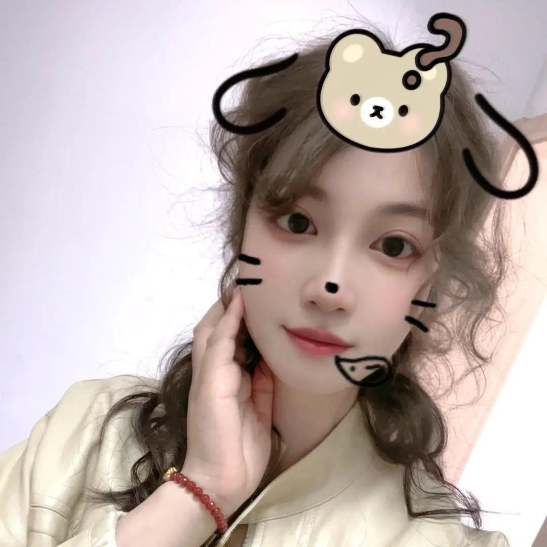 Y*ᙚᵐⁱᒻᵉ