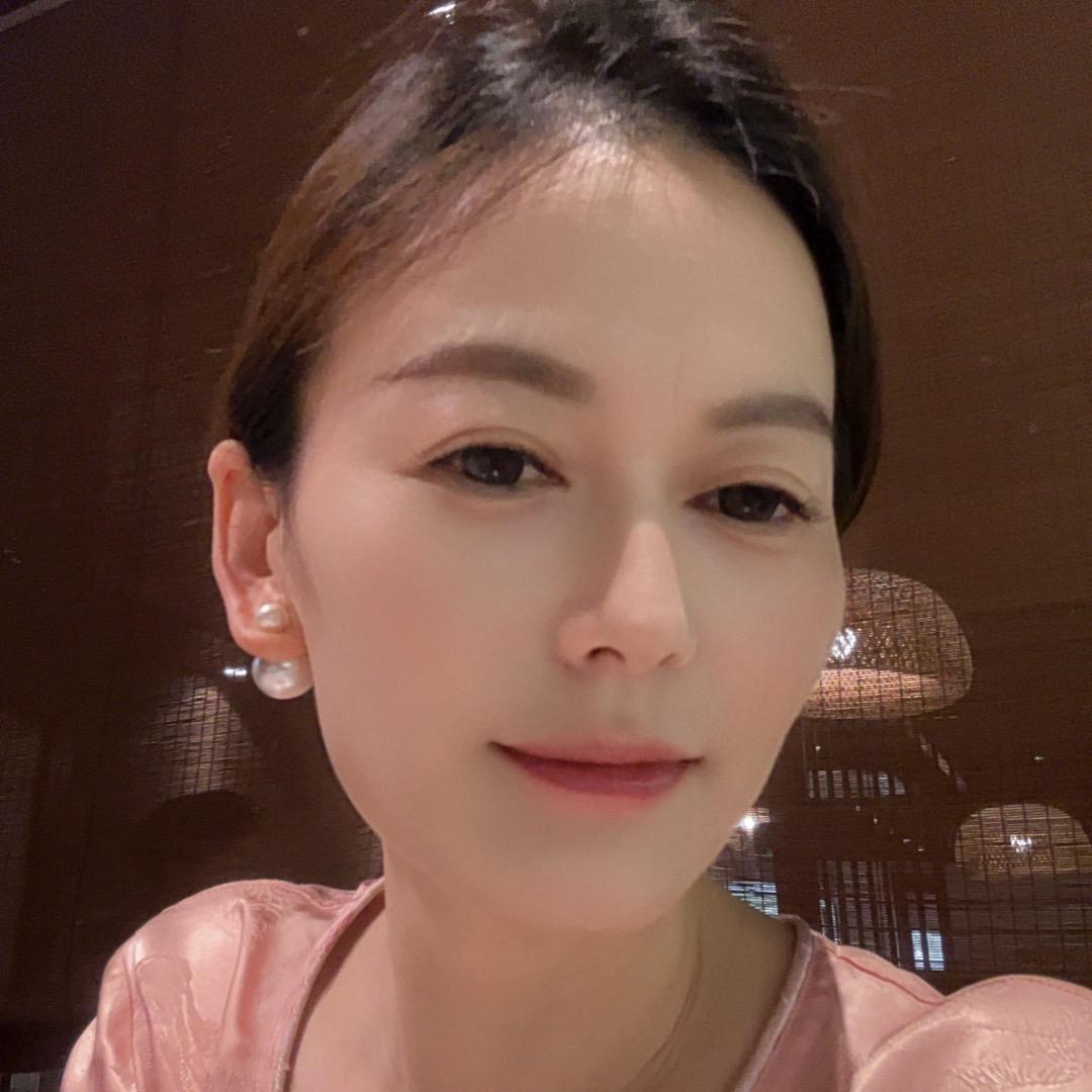 🐯启东小姥姥