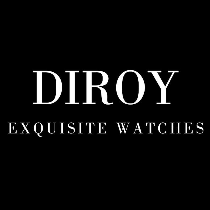 Diroy官方旗舰店