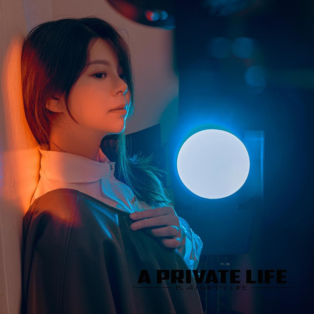 全城热恋化妆师💄伊伊