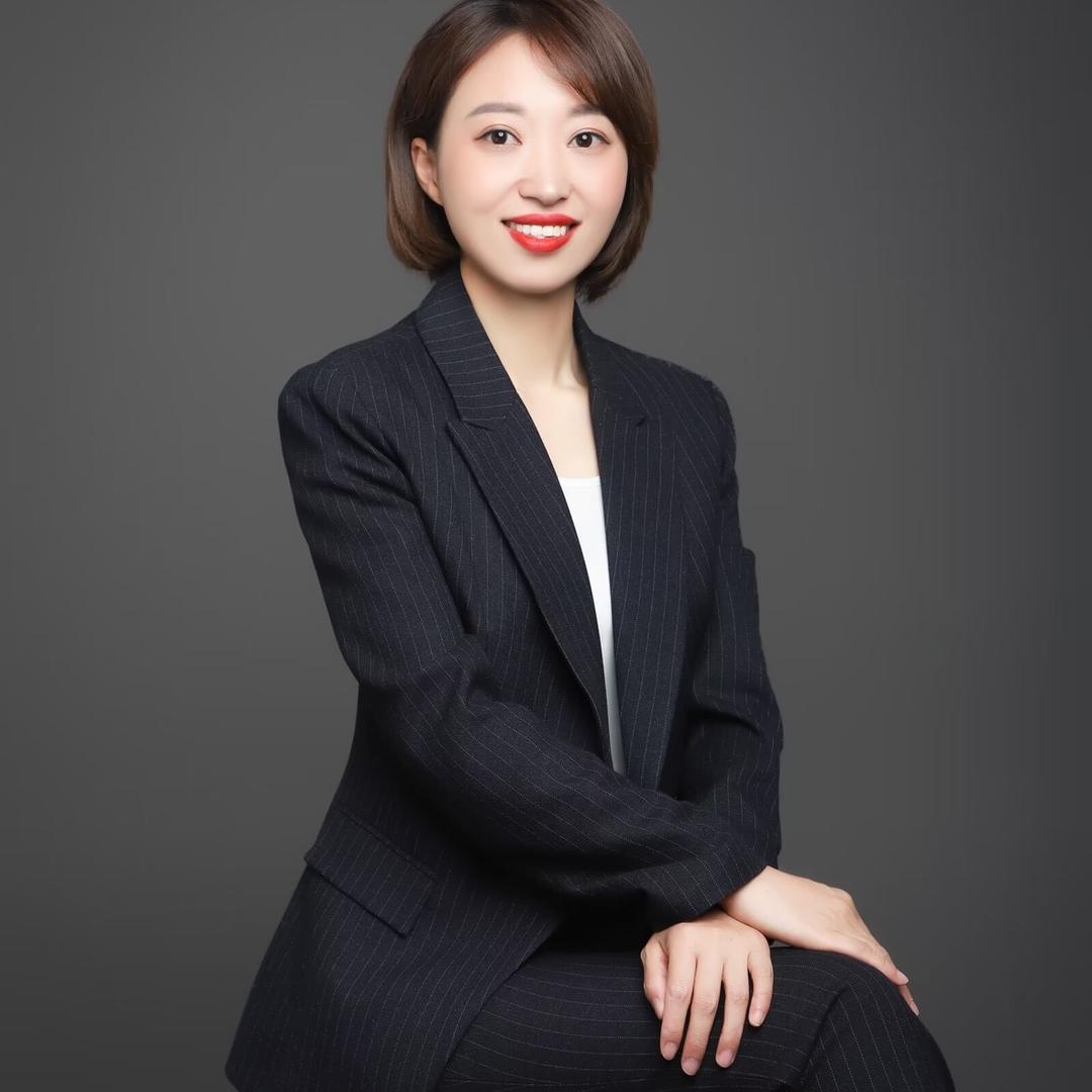 港城地产颜同学