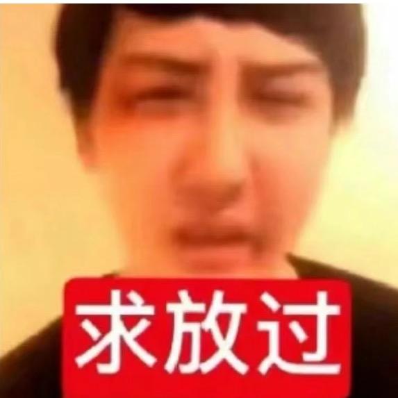 崔崔子子