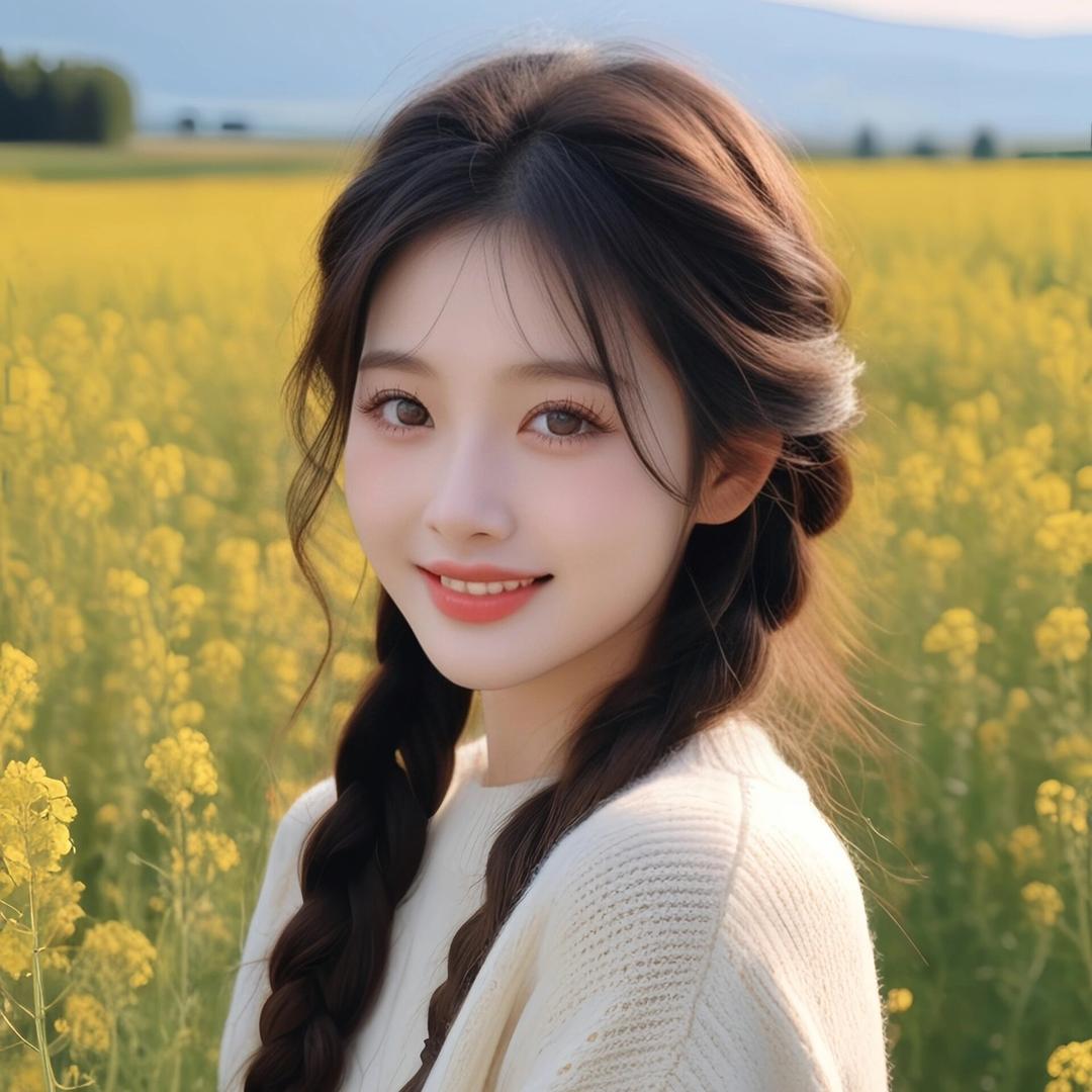 肖肖好物推荐室