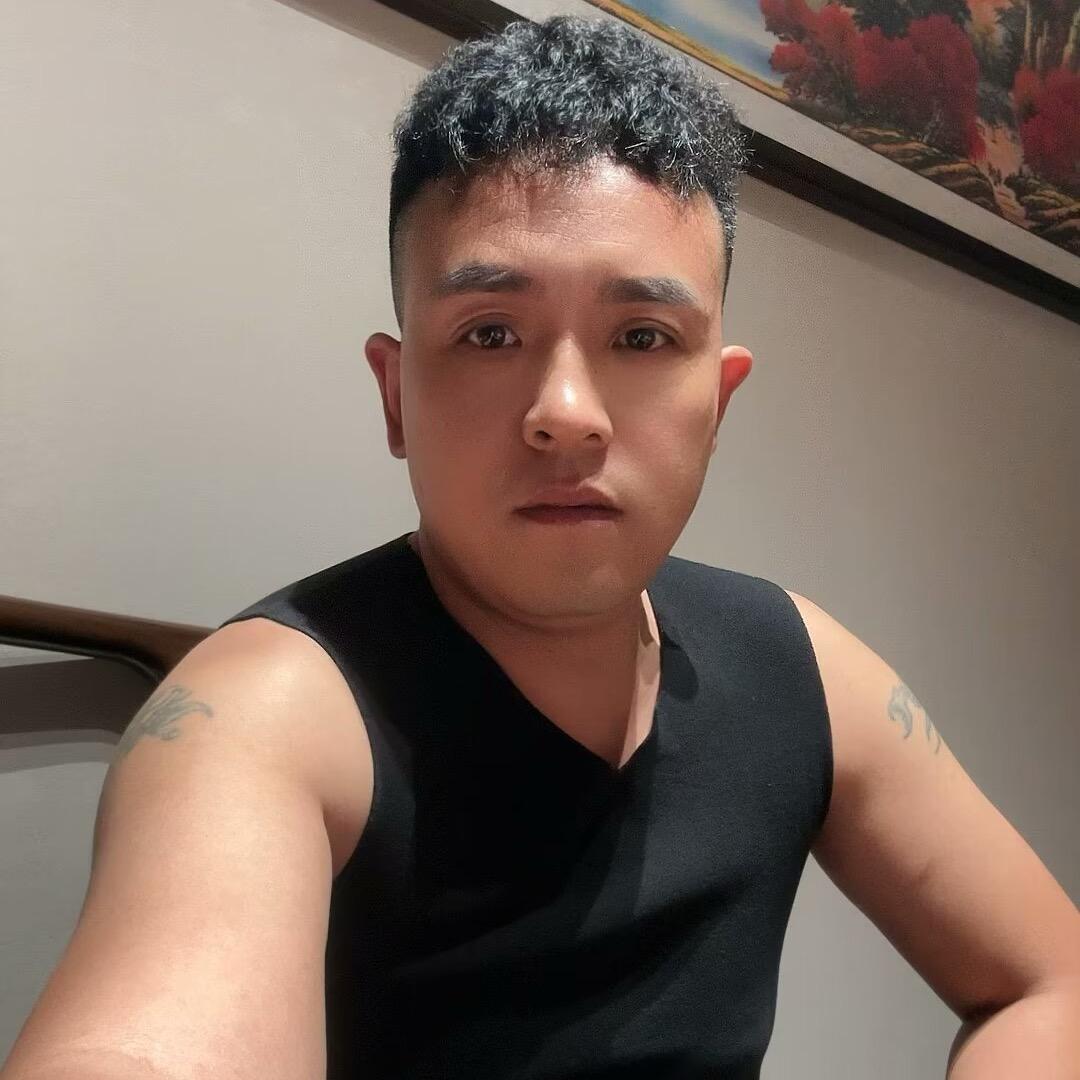 钢厂户头（大量采购）