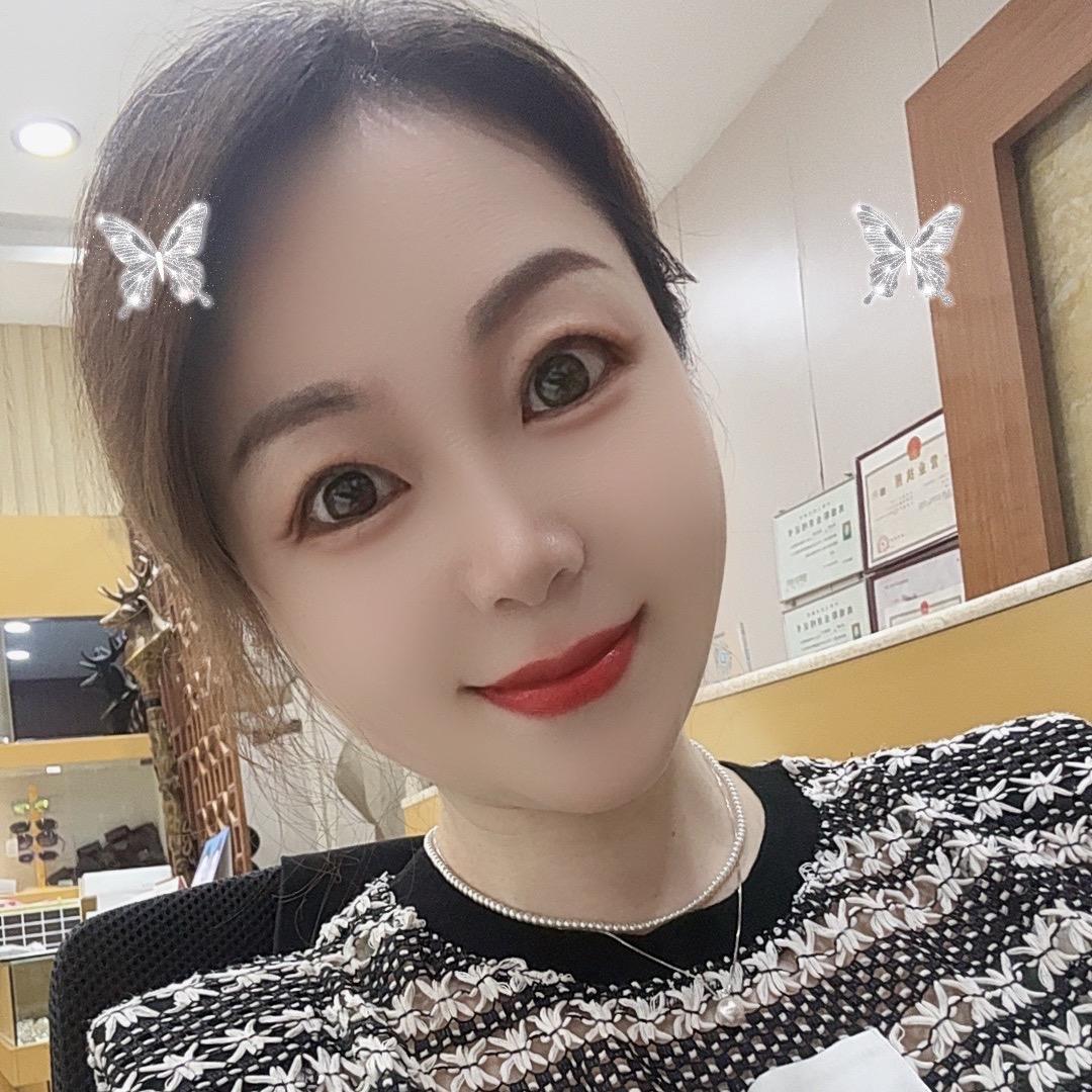 珍惜眼前人