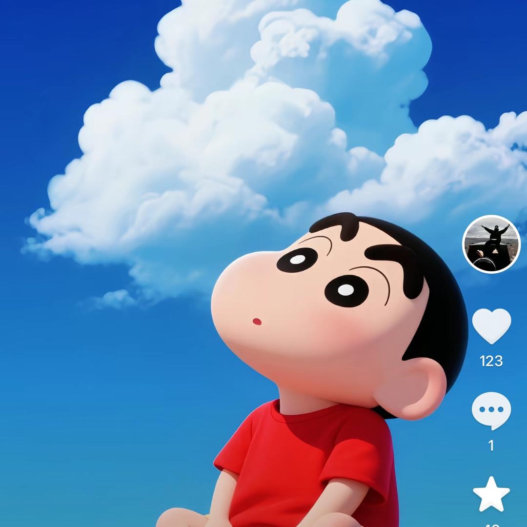 西瓜爆