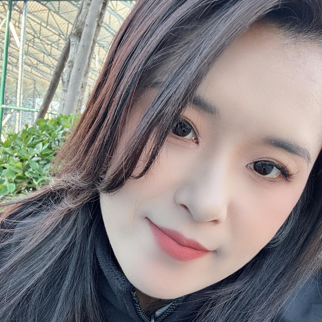无言🍀