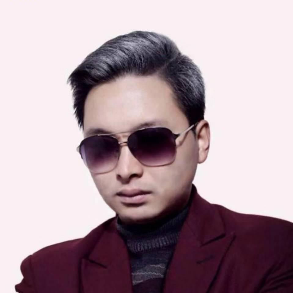 老許說生活