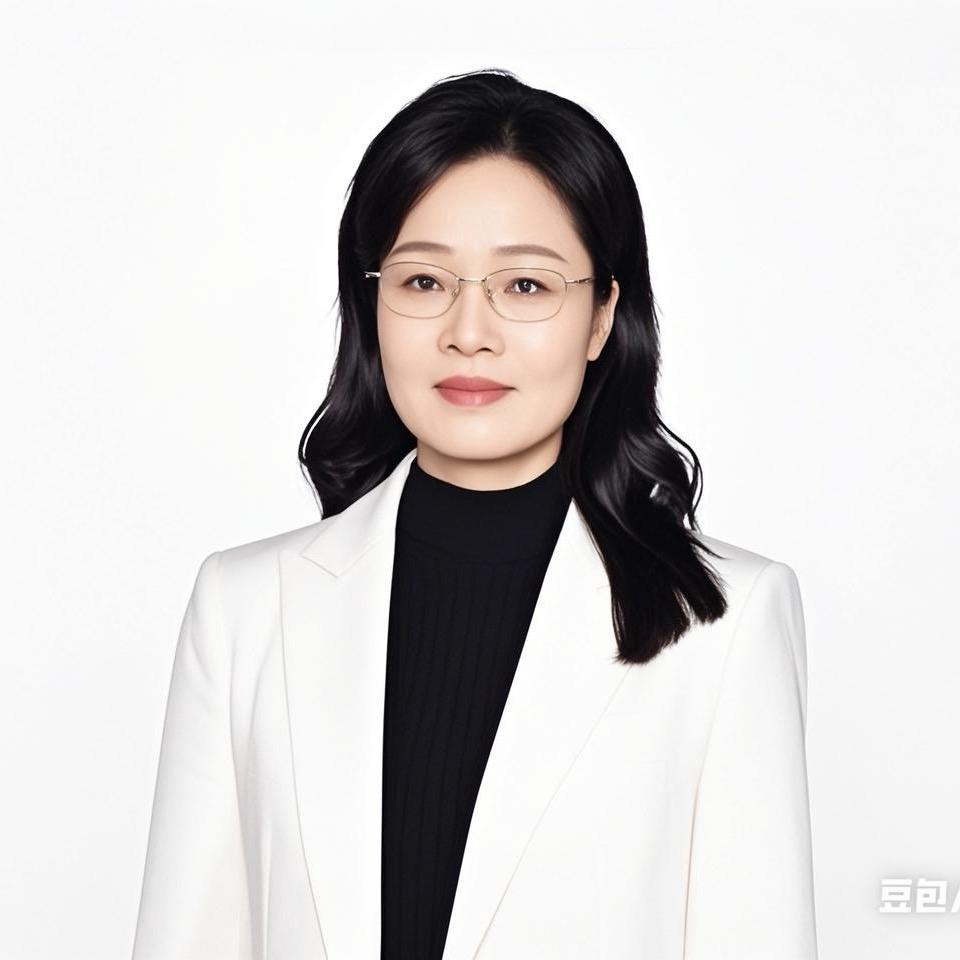 柳州陈娟律师