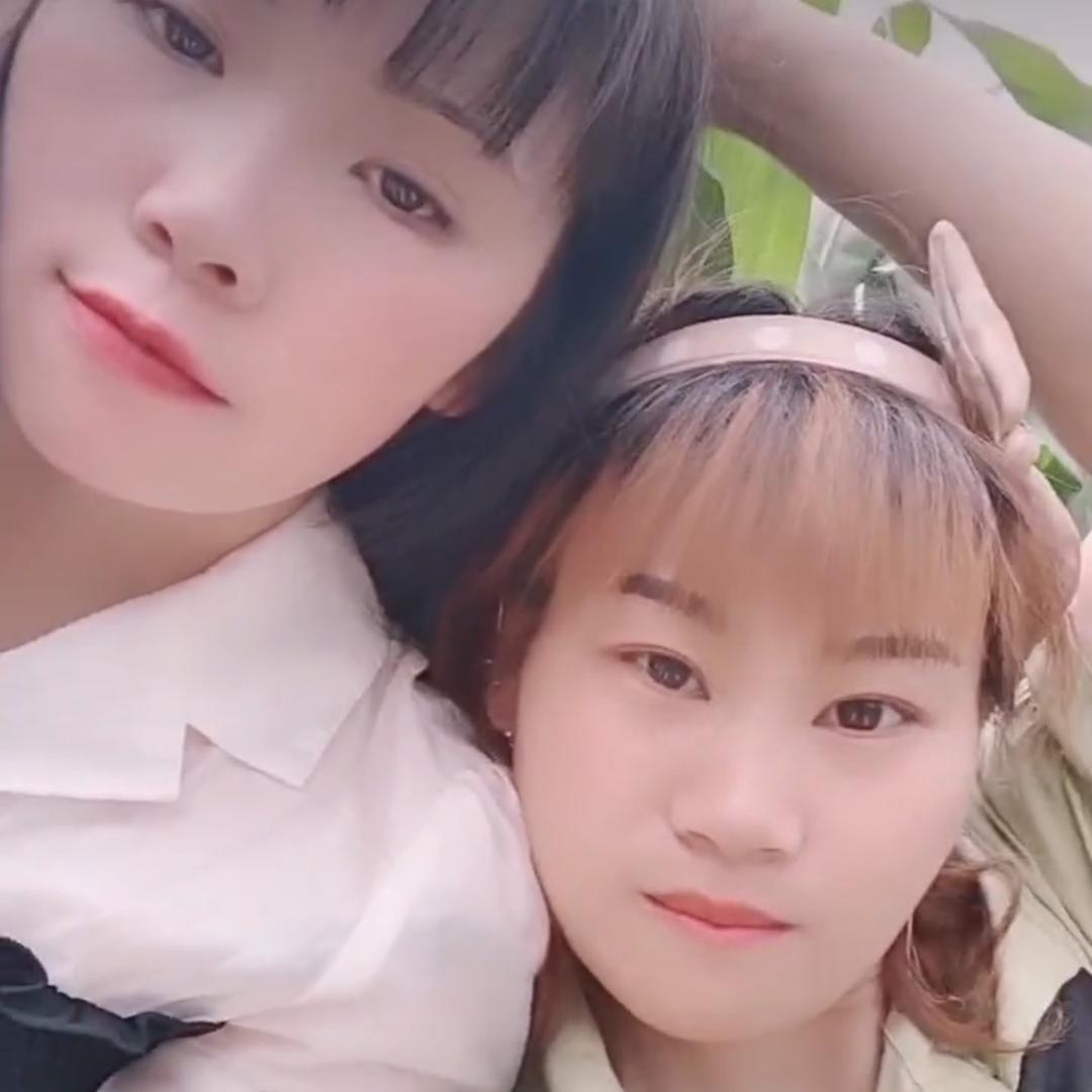 看破红尘🌹🌷。安宁。