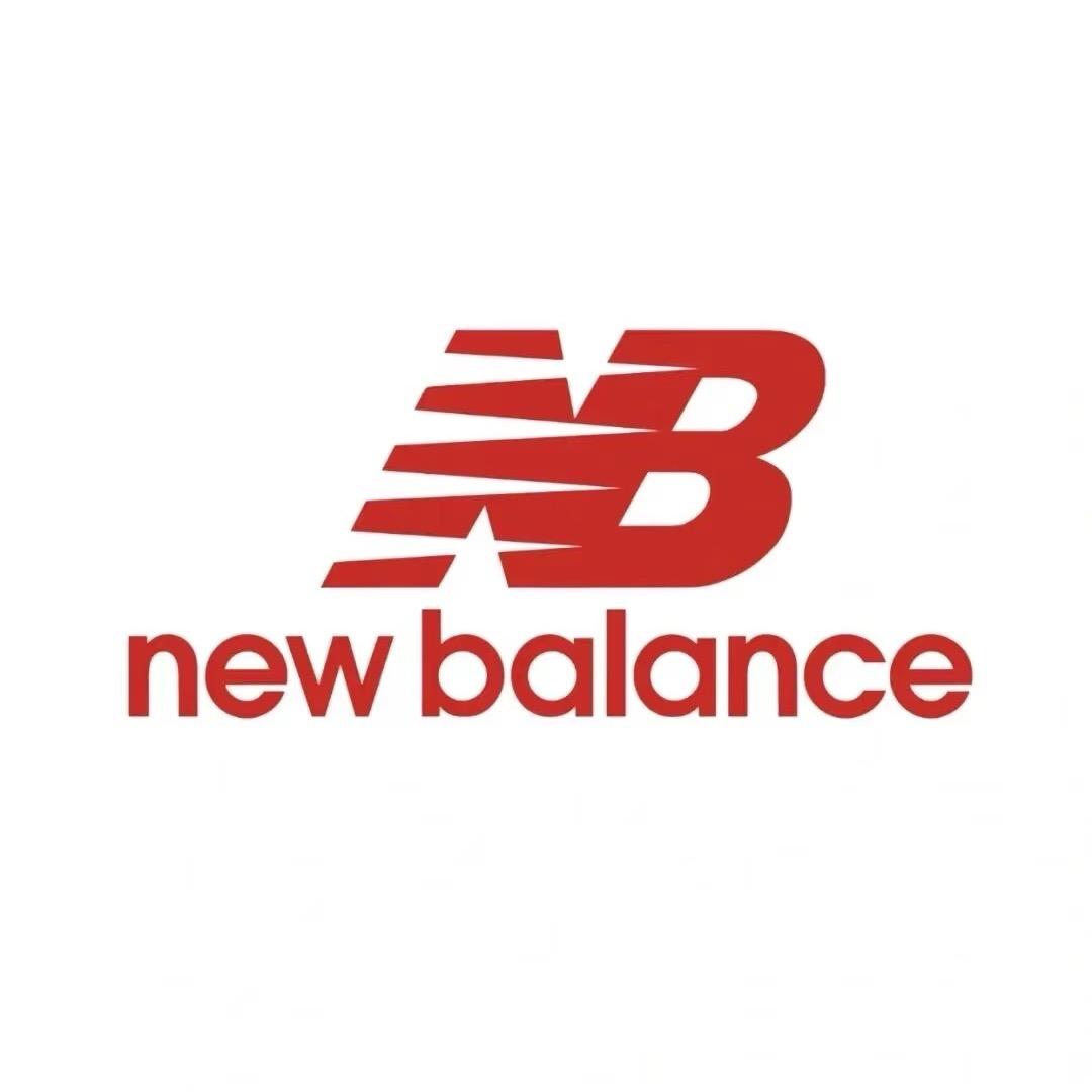 新百伦源头工厂精品系列