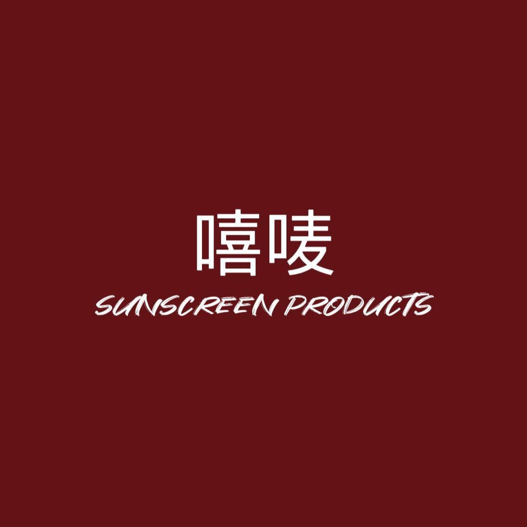 悠悠优选购物袋