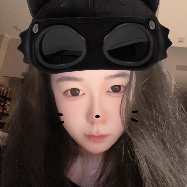 小顾家农产优选