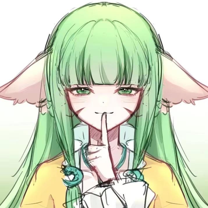 江时青