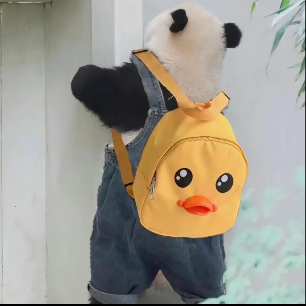 🌞谁家小祖宗