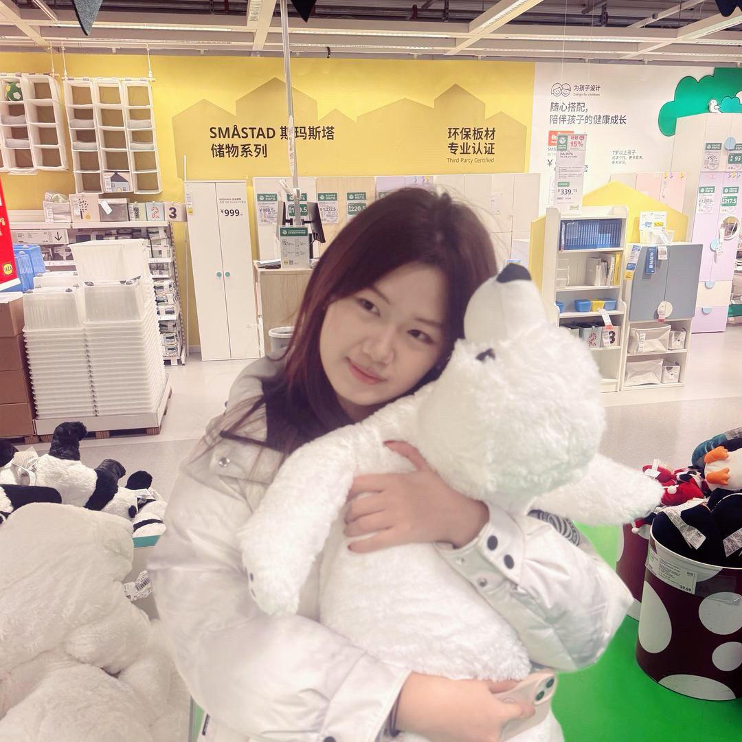 AAA做大做强强强强到没边了