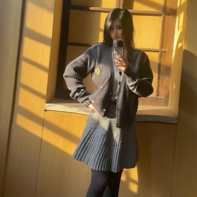 安慰🎭