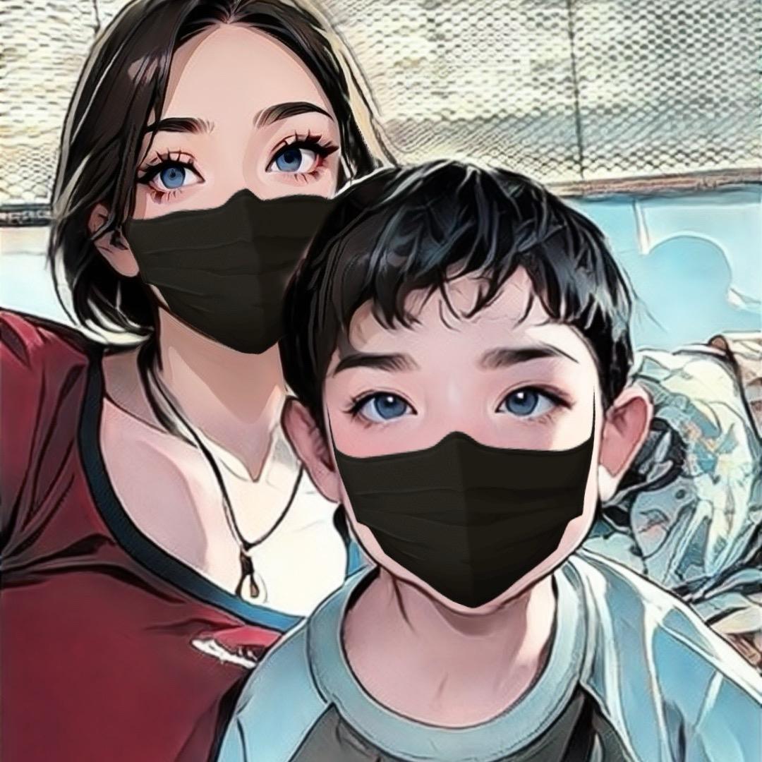 🙏拜托拜托🥺