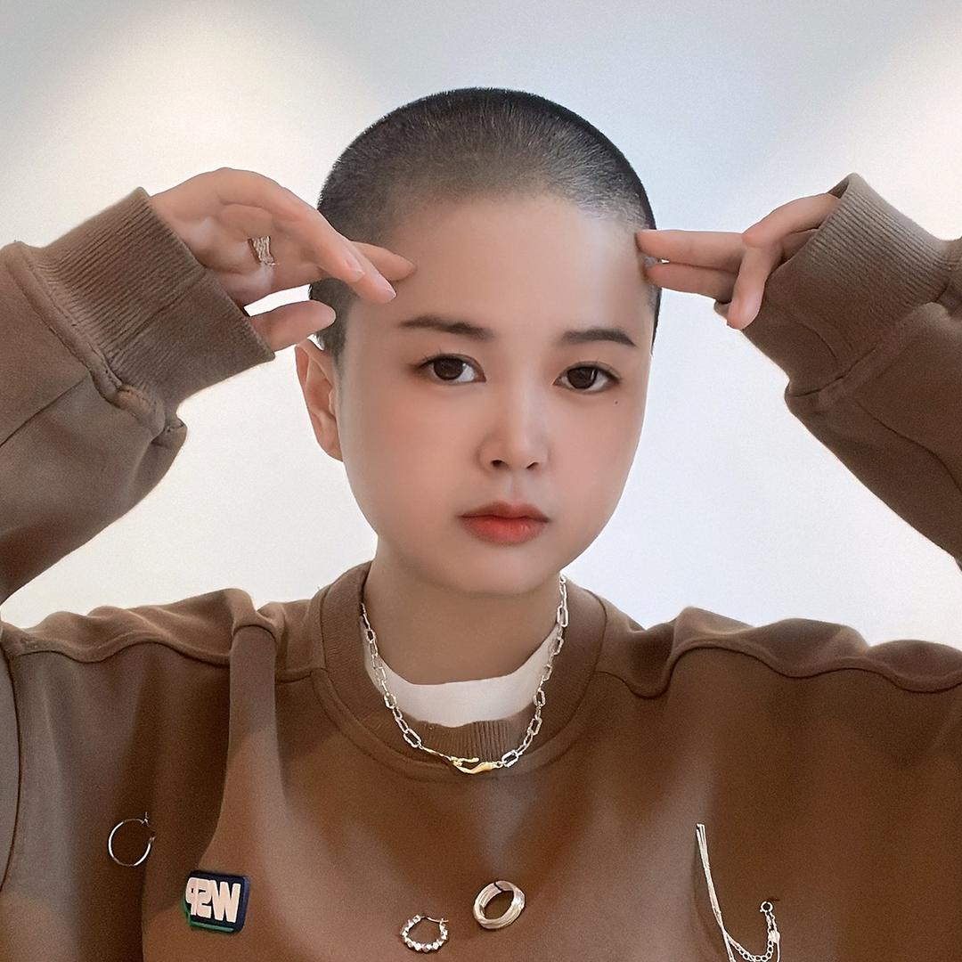 一禅兄（文玩手串）