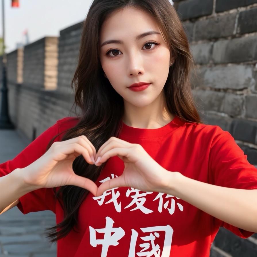 爱财᭄爱己