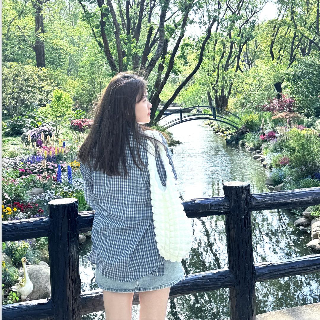 是亭不是婷（见过0713，张凌赫版）