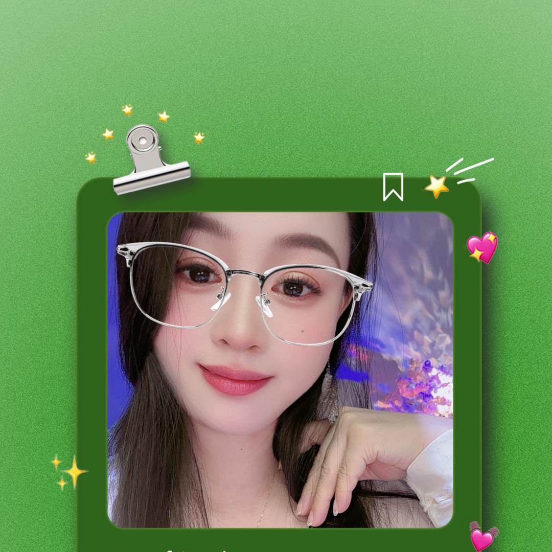 🔮 莎莎 🔮🥂
