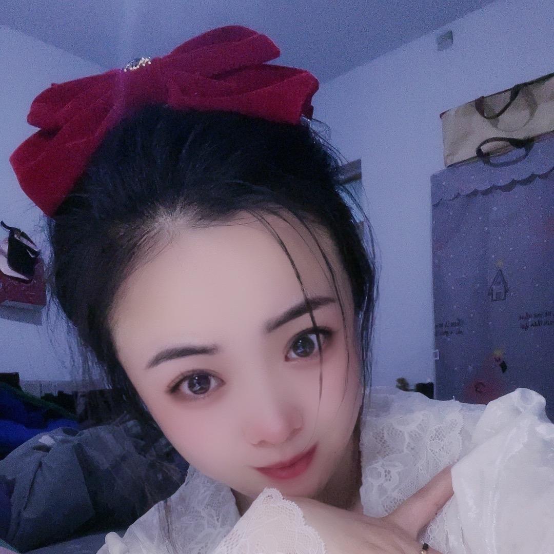 ღ蛋卷᭄ꦿ࿐