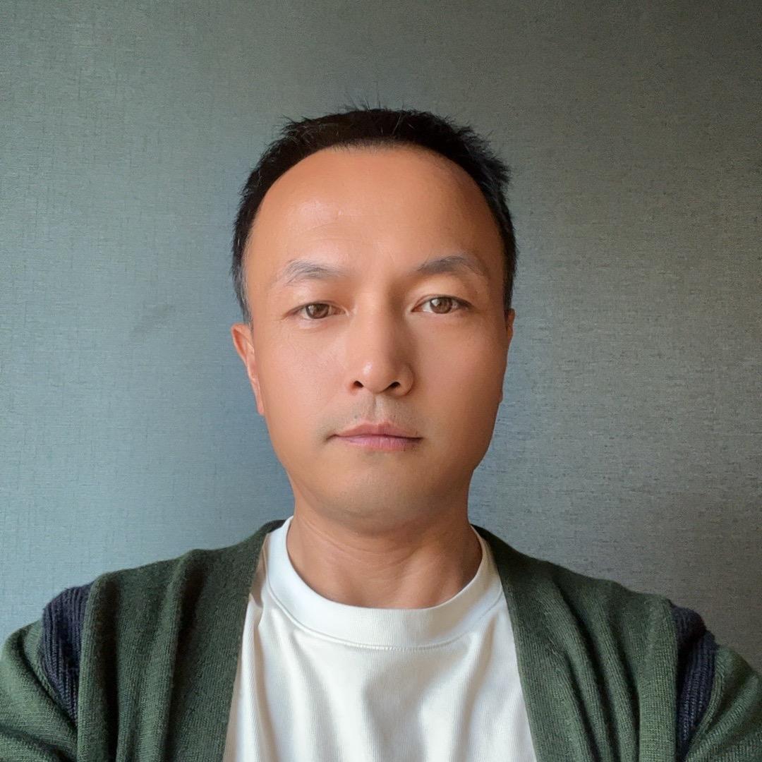 易货老何