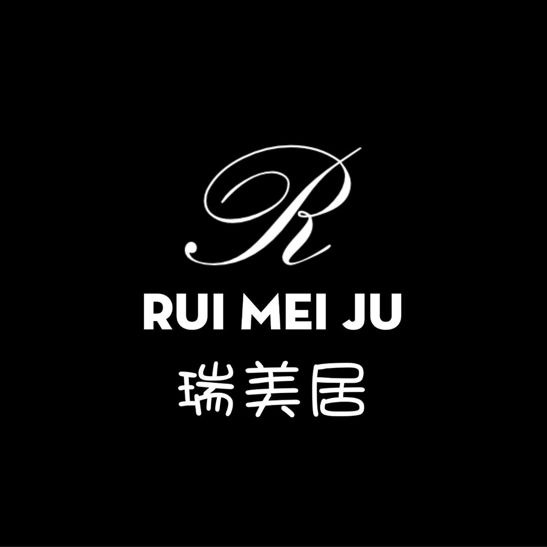 谦谦