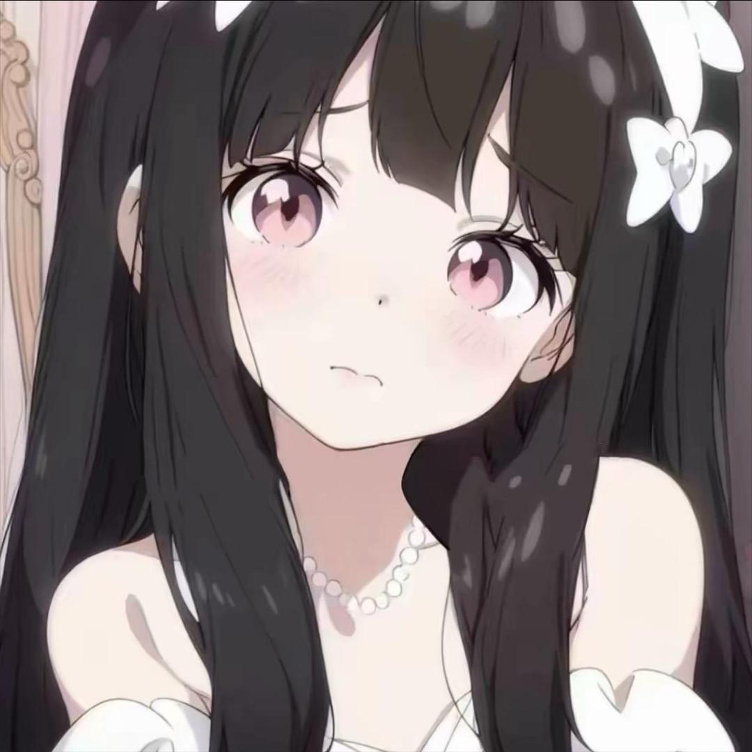 重生之我是球球