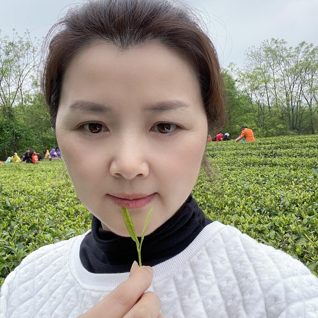 凤姐在线