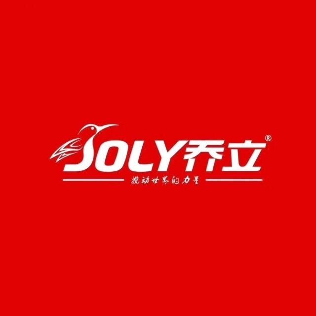 乔立厨房电器旗舰店