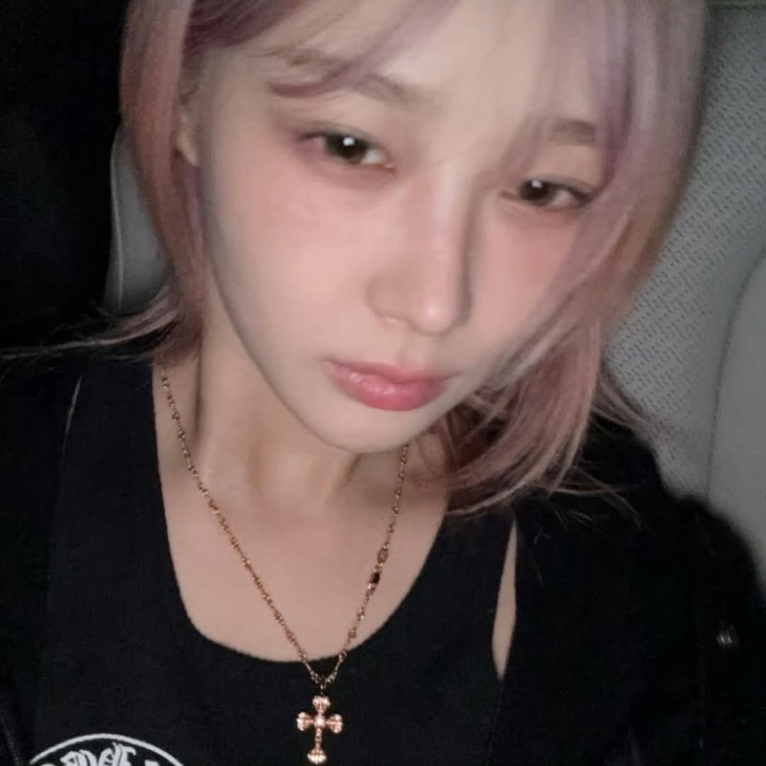 睡不饱