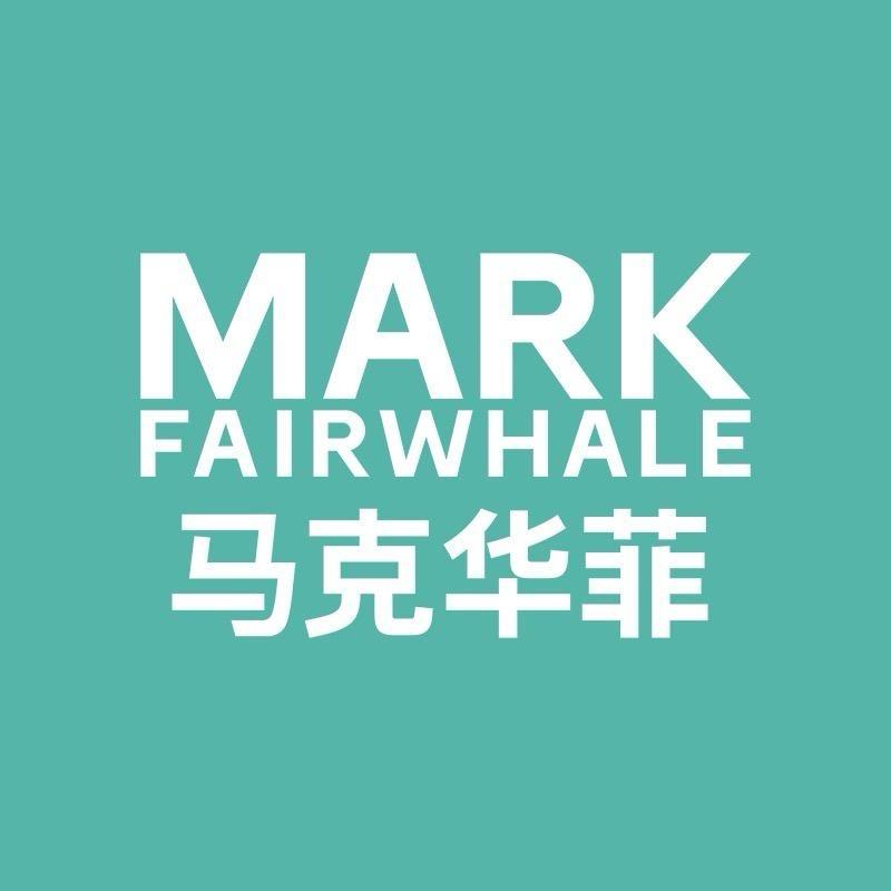 马克华菲女装奥莱旗舰店账号