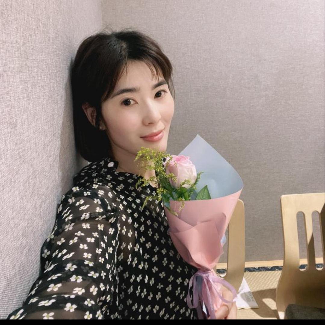 丹姐优选—直播返场