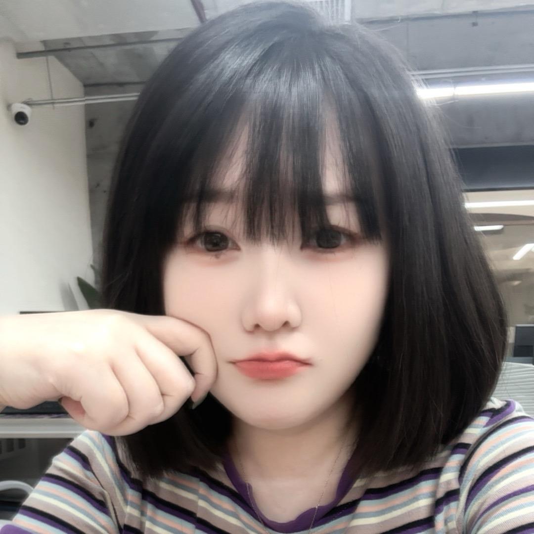 杨咩咩🐏🐏